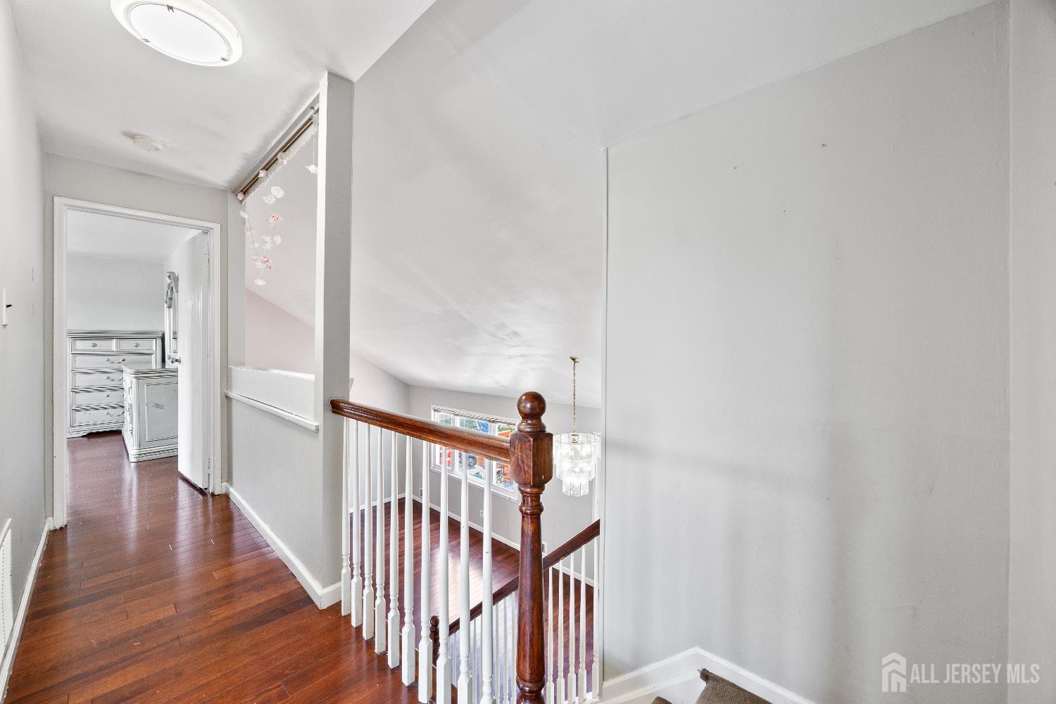 42 Mark Place, Avenel, New Jersey image 17