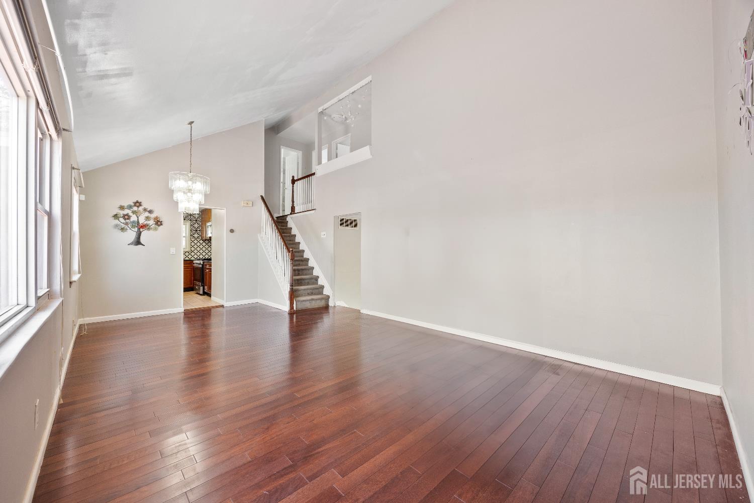 42 Mark Place, Avenel, New Jersey image 11
