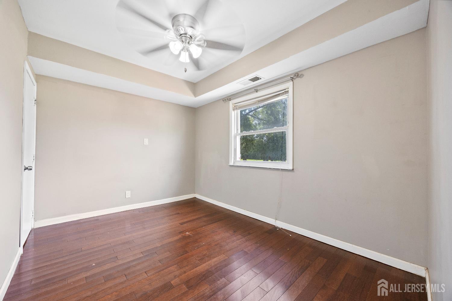 42 Mark Place, Avenel, New Jersey image 7