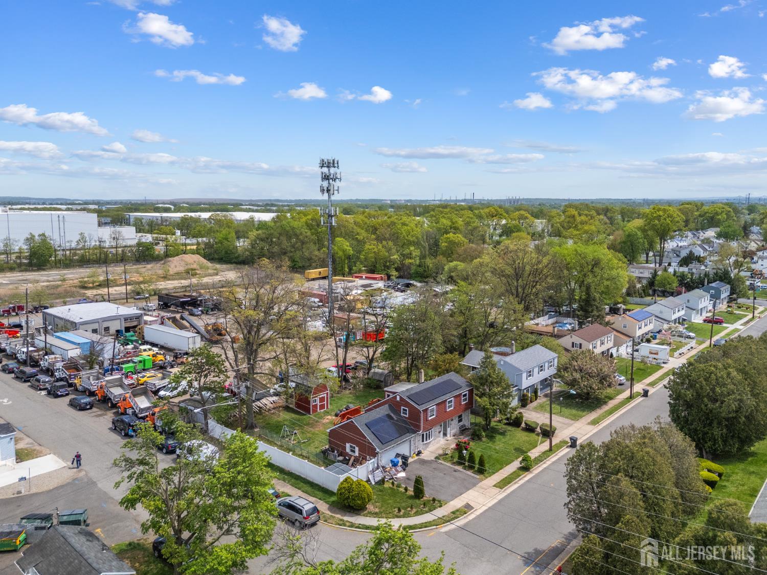 42 Mark Place, Avenel, New Jersey image 22