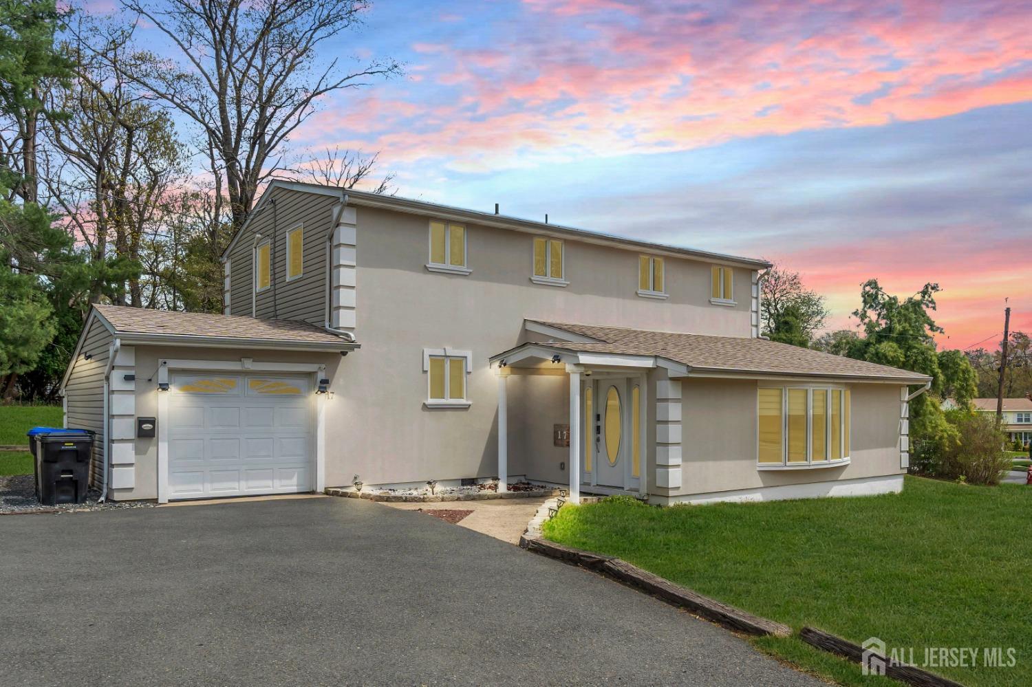 17 Thomas Road, East Brunswick, New Jersey image 1