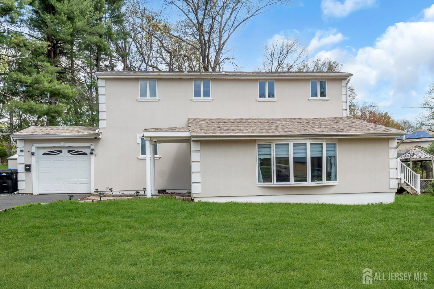 17 Thomas Road, East Brunswick, New Jersey image 3