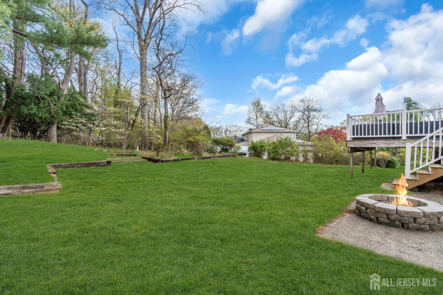 17 Thomas Road, East Brunswick, New Jersey image 34