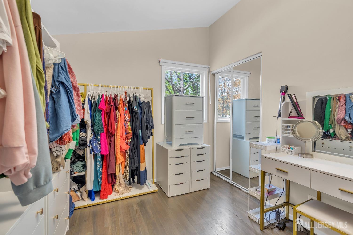 17 Thomas Road, East Brunswick, New Jersey image 24
