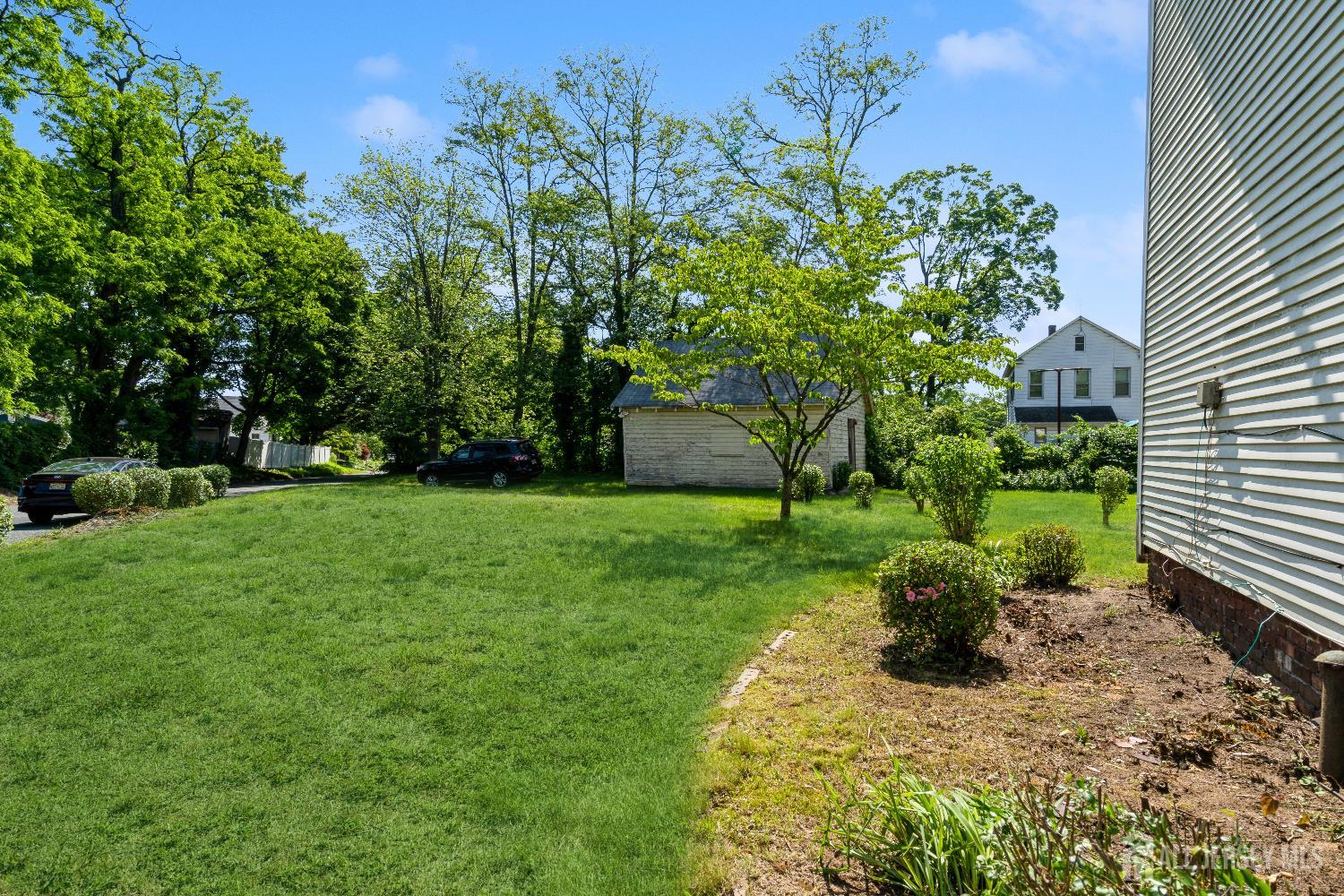 35 Kossman Street, East Brunswick, New Jersey image 5