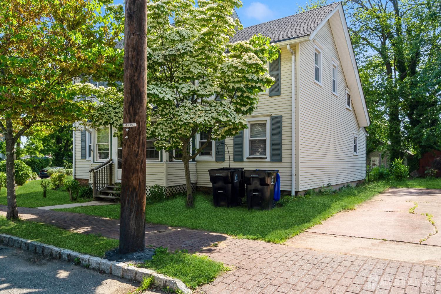 35 Kossman Street, East Brunswick, New Jersey image 3