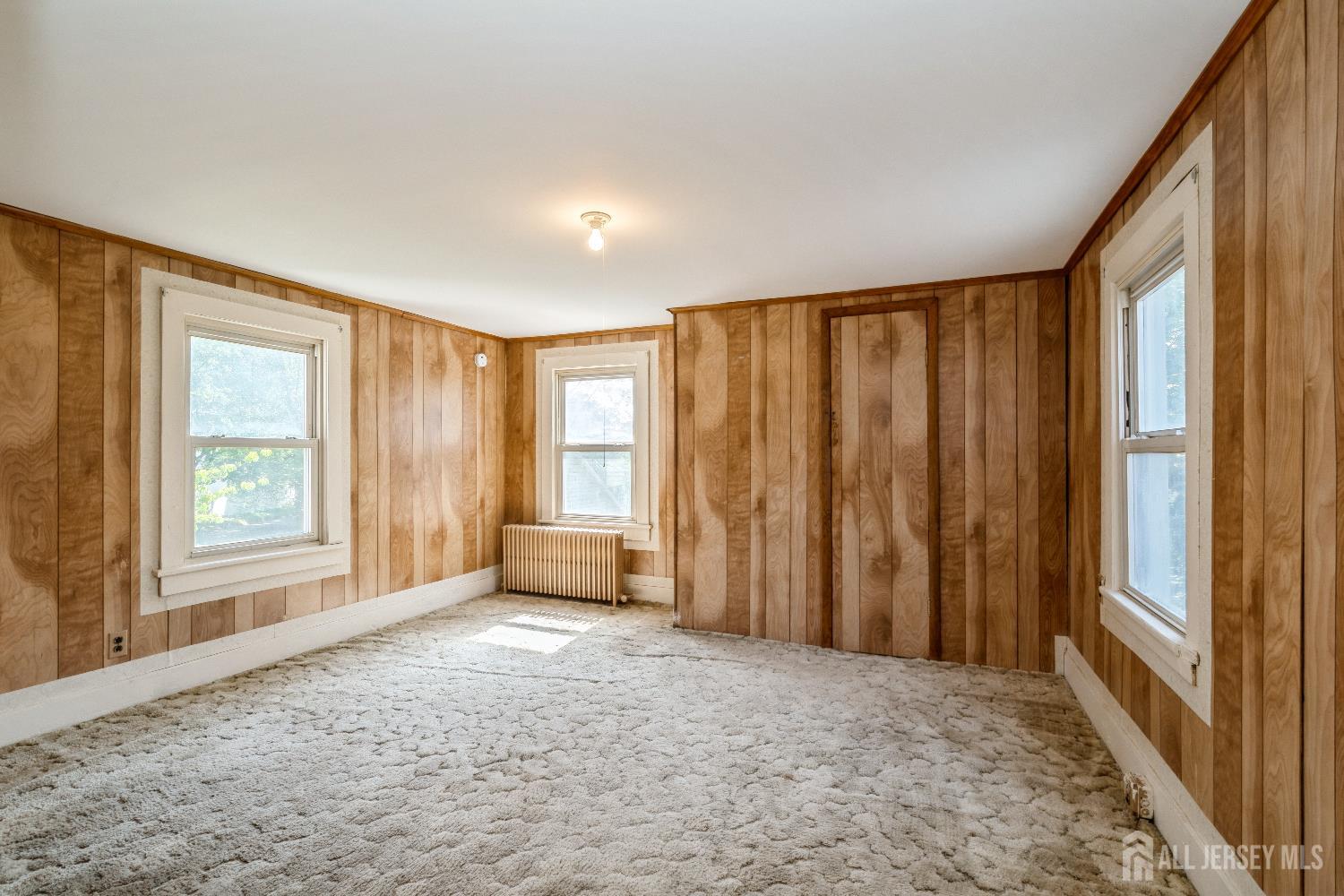 35 Kossman Street, East Brunswick, New Jersey image 23