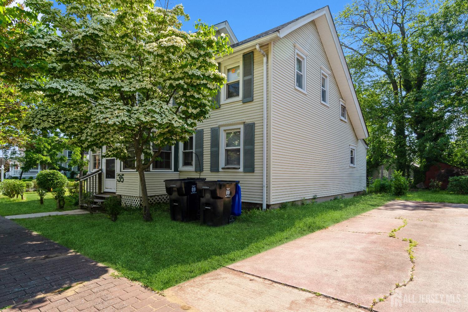 35 Kossman Street, East Brunswick, New Jersey image 4
