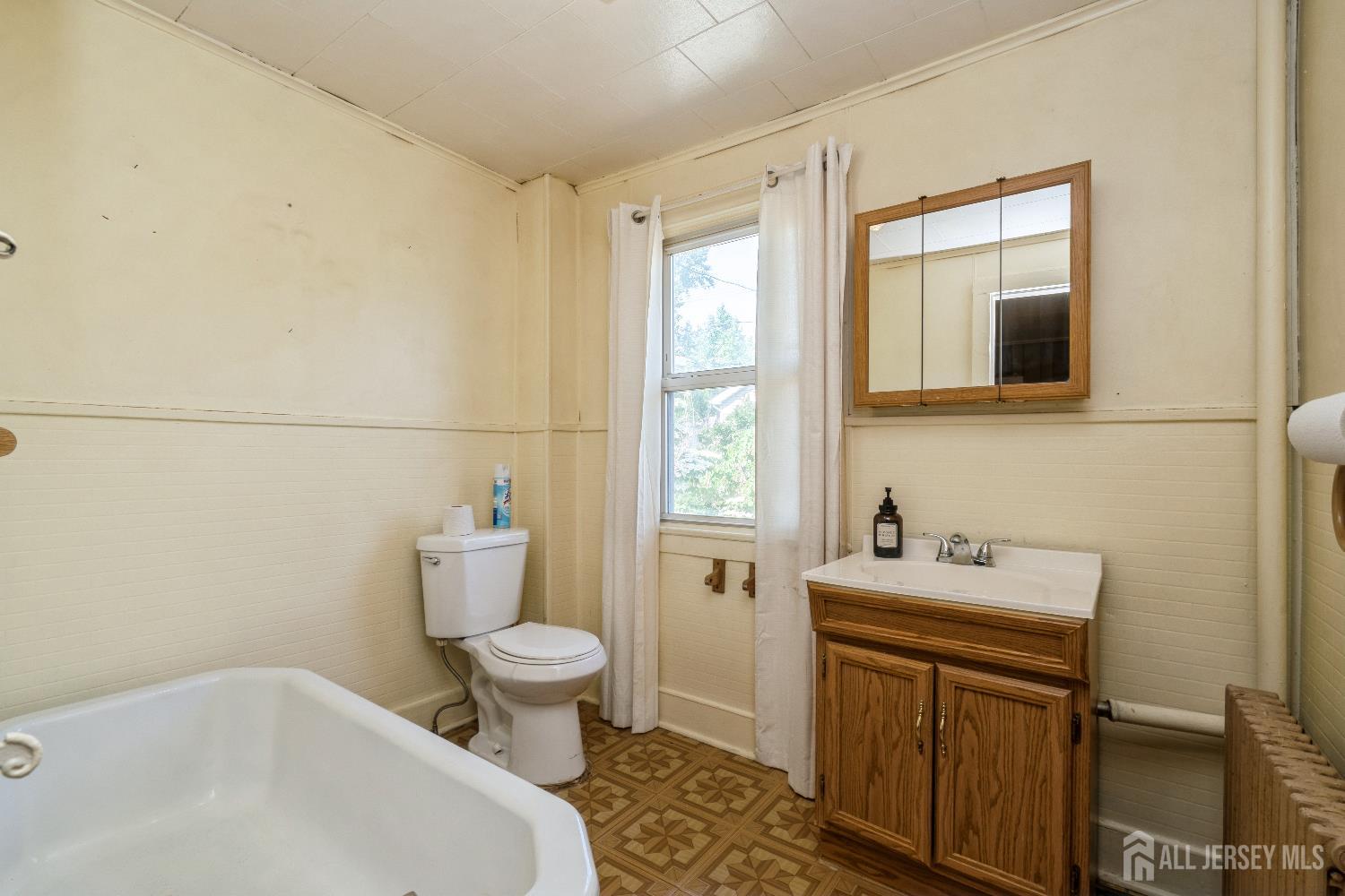 35 Kossman Street, East Brunswick, New Jersey image 27