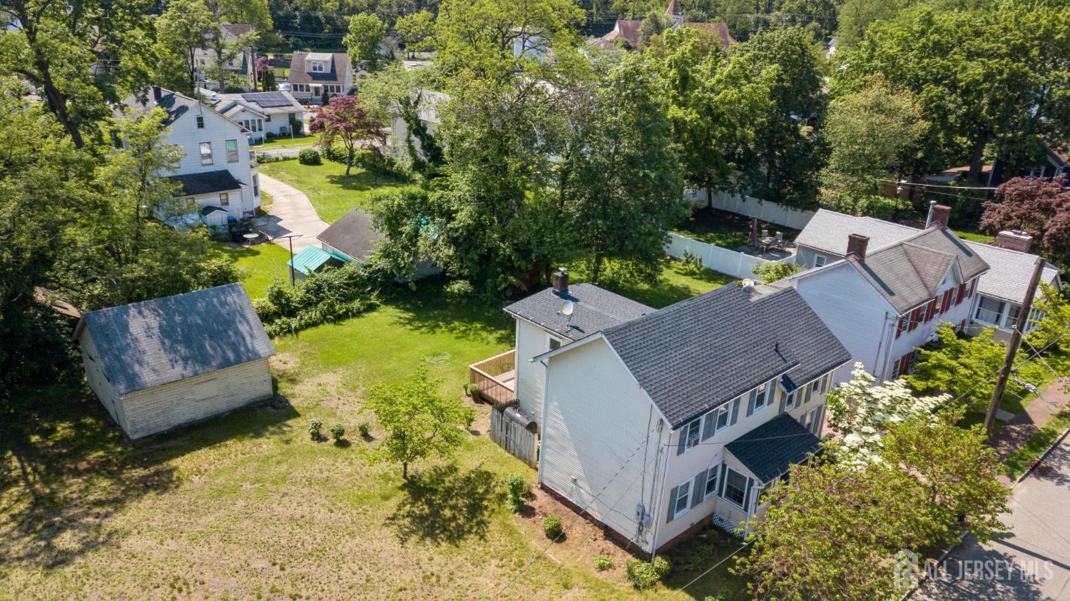 35 Kossman Street, East Brunswick, New Jersey image 33
