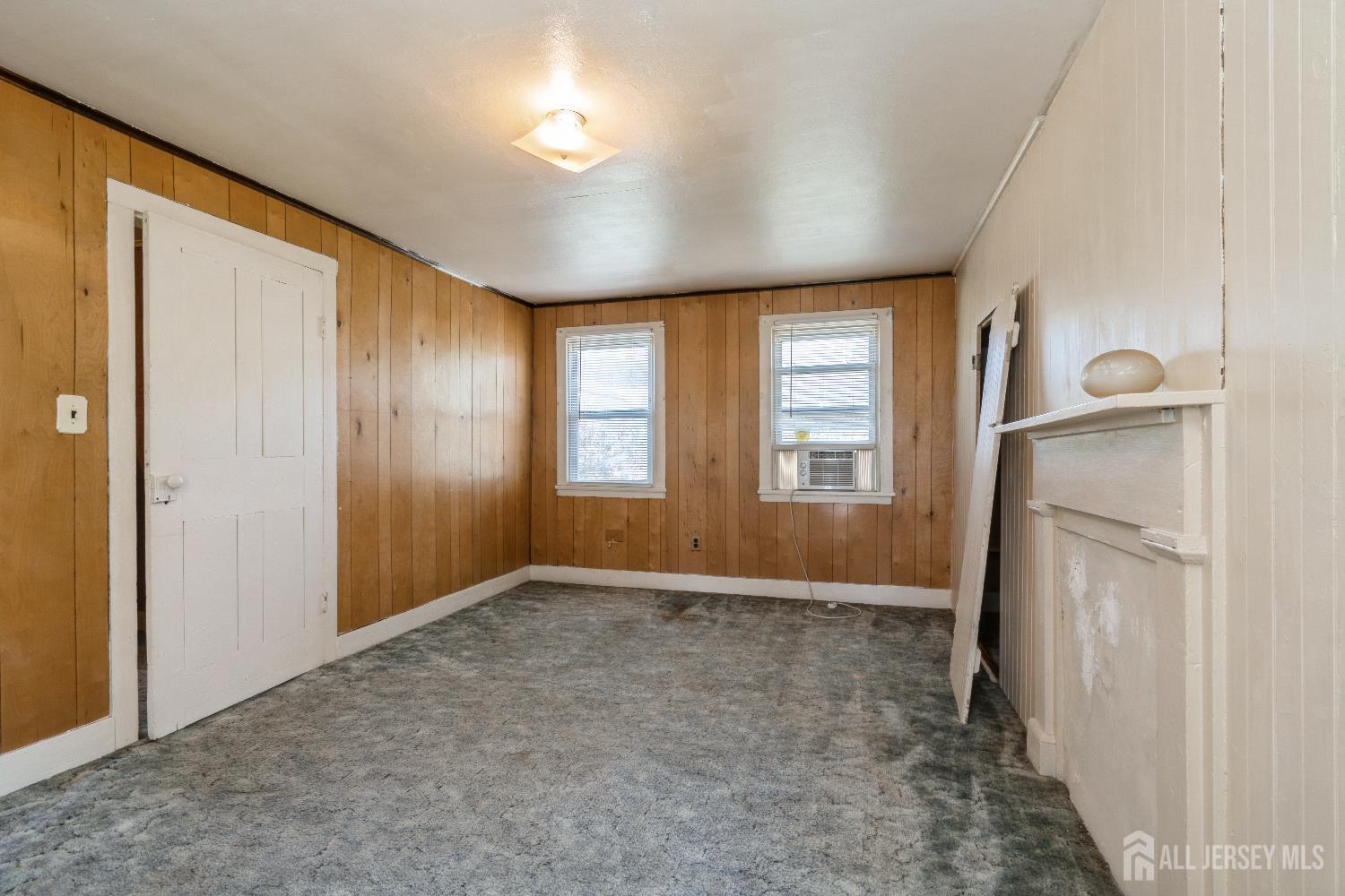 35 Kossman Street, East Brunswick, New Jersey image 25