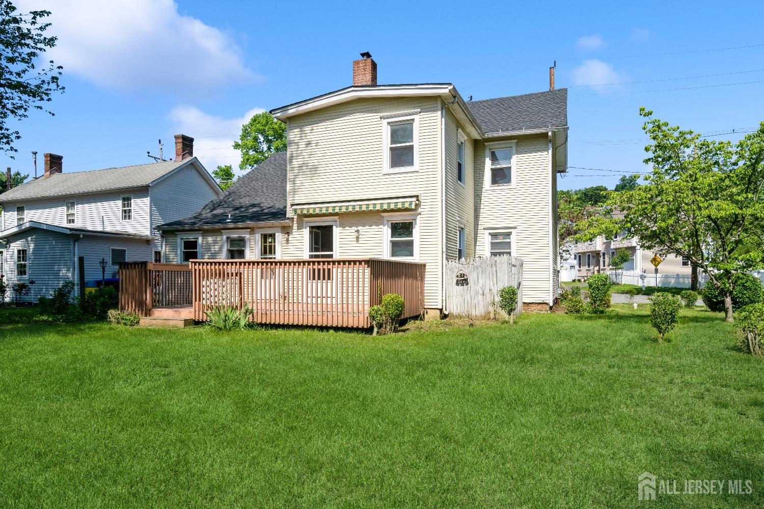 35 Kossman Street, East Brunswick, New Jersey image 8