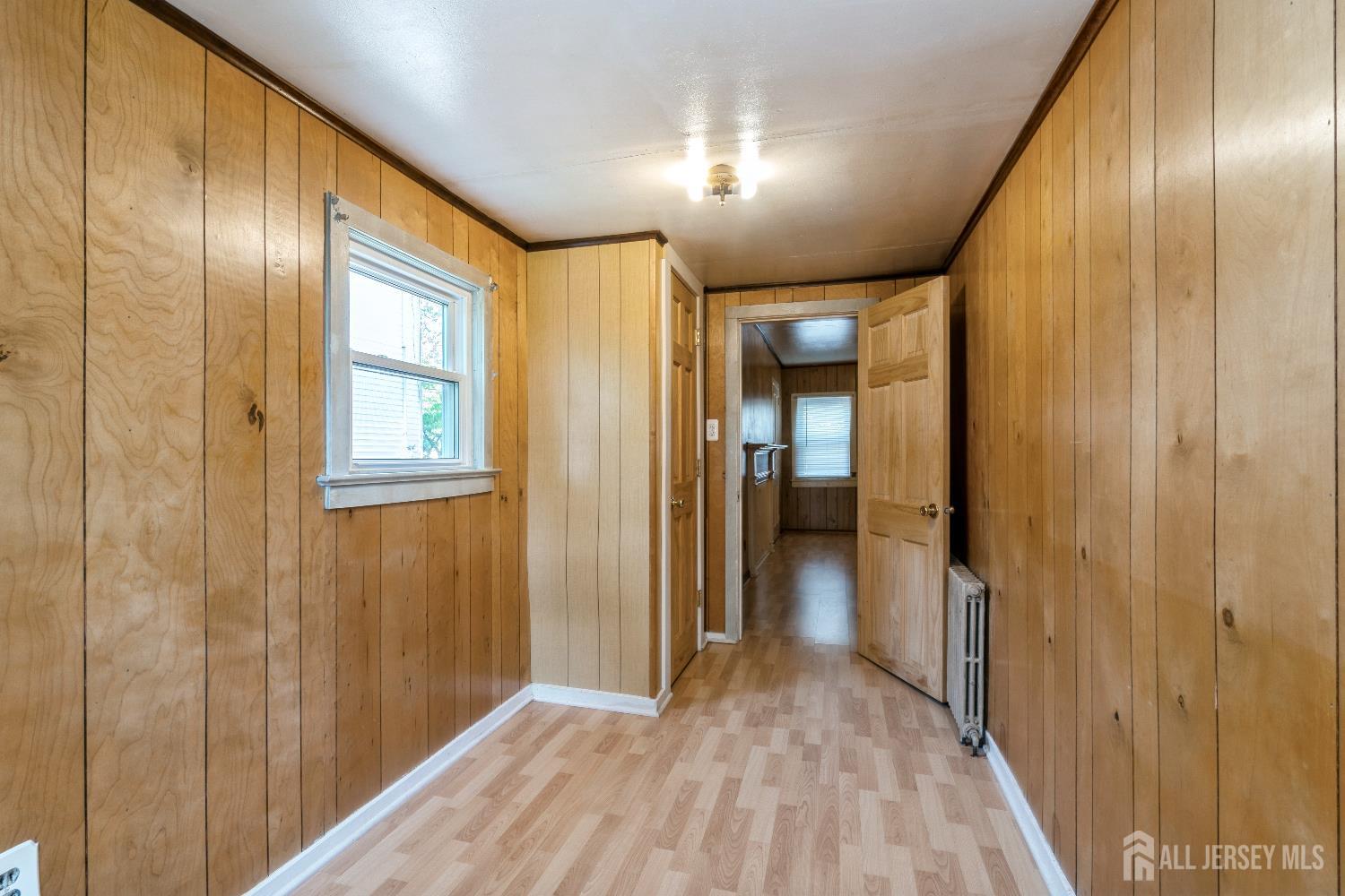 35 Kossman Street, East Brunswick, New Jersey image 15
