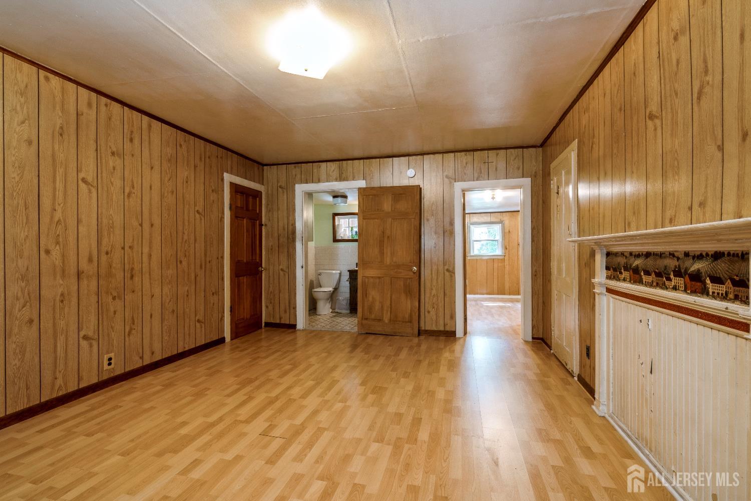 35 Kossman Street, East Brunswick, New Jersey image 13