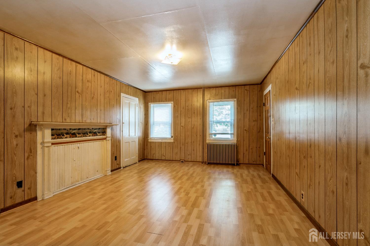 35 Kossman Street, East Brunswick, New Jersey image 12
