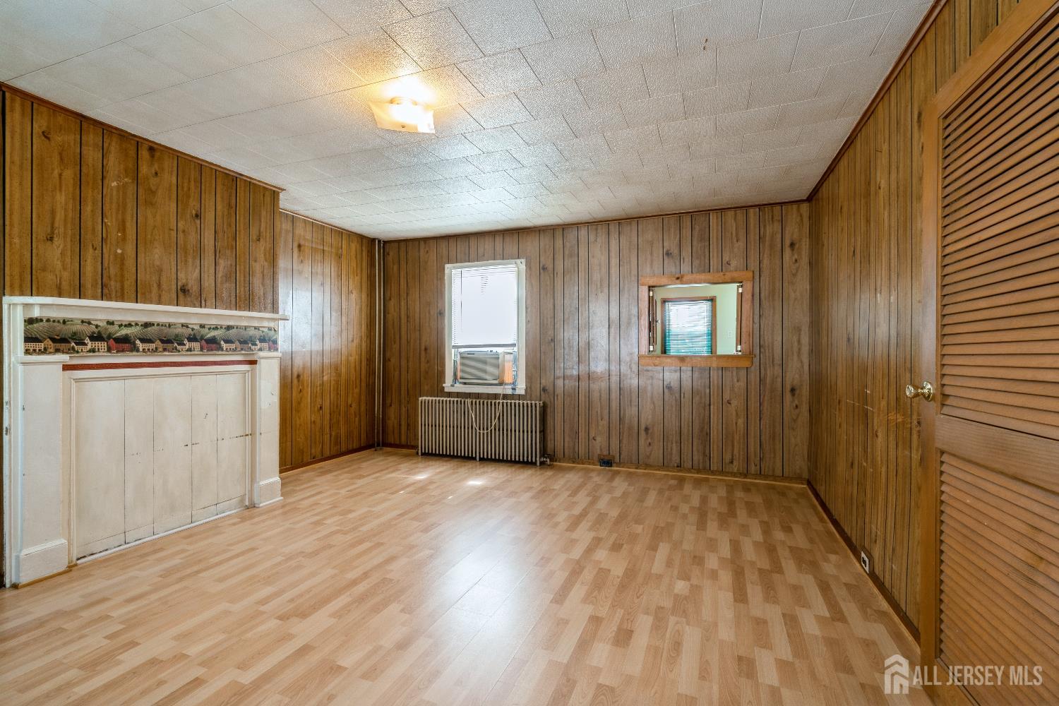 35 Kossman Street, East Brunswick, New Jersey image 10