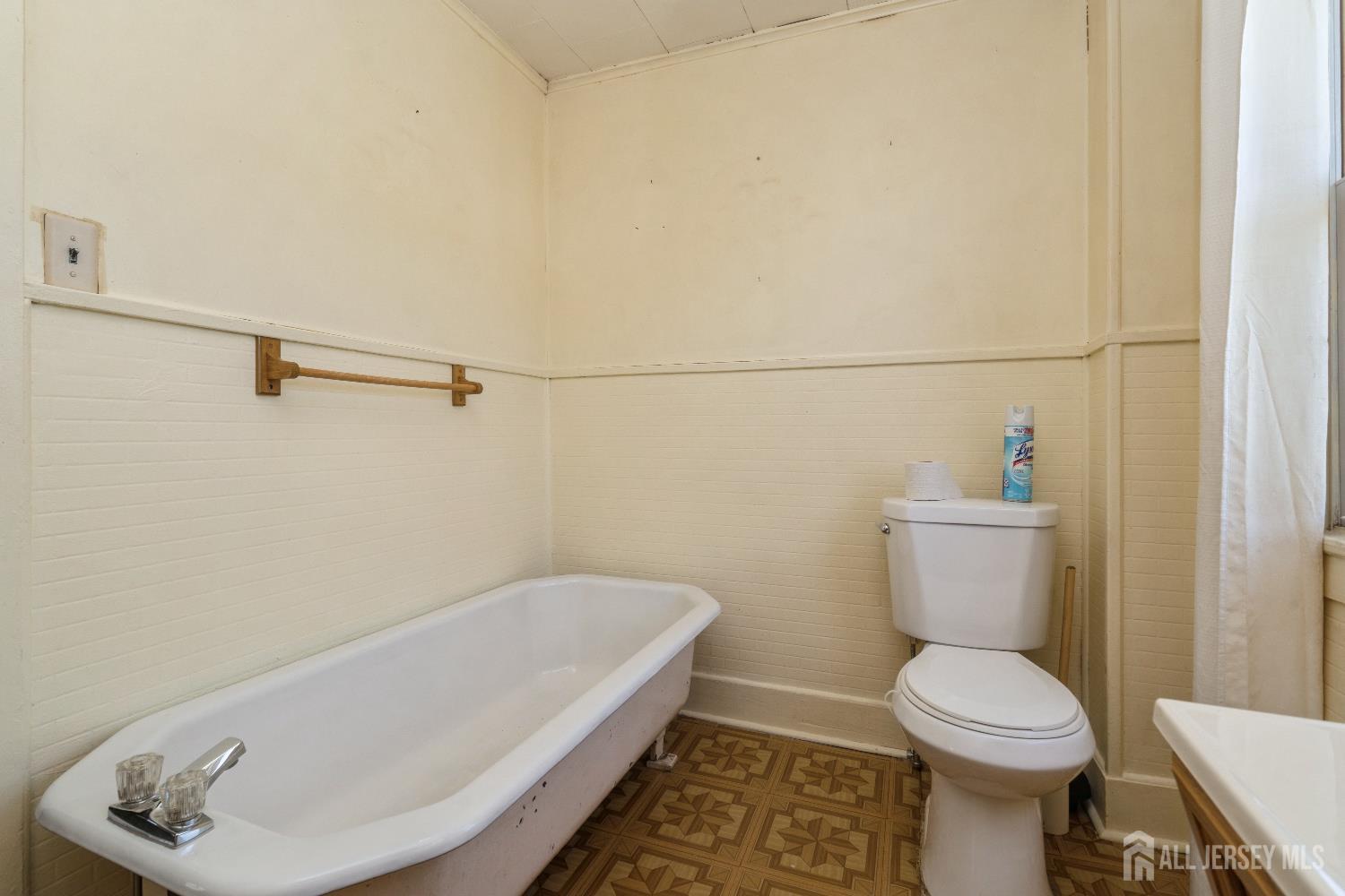 35 Kossman Street, East Brunswick, New Jersey image 28