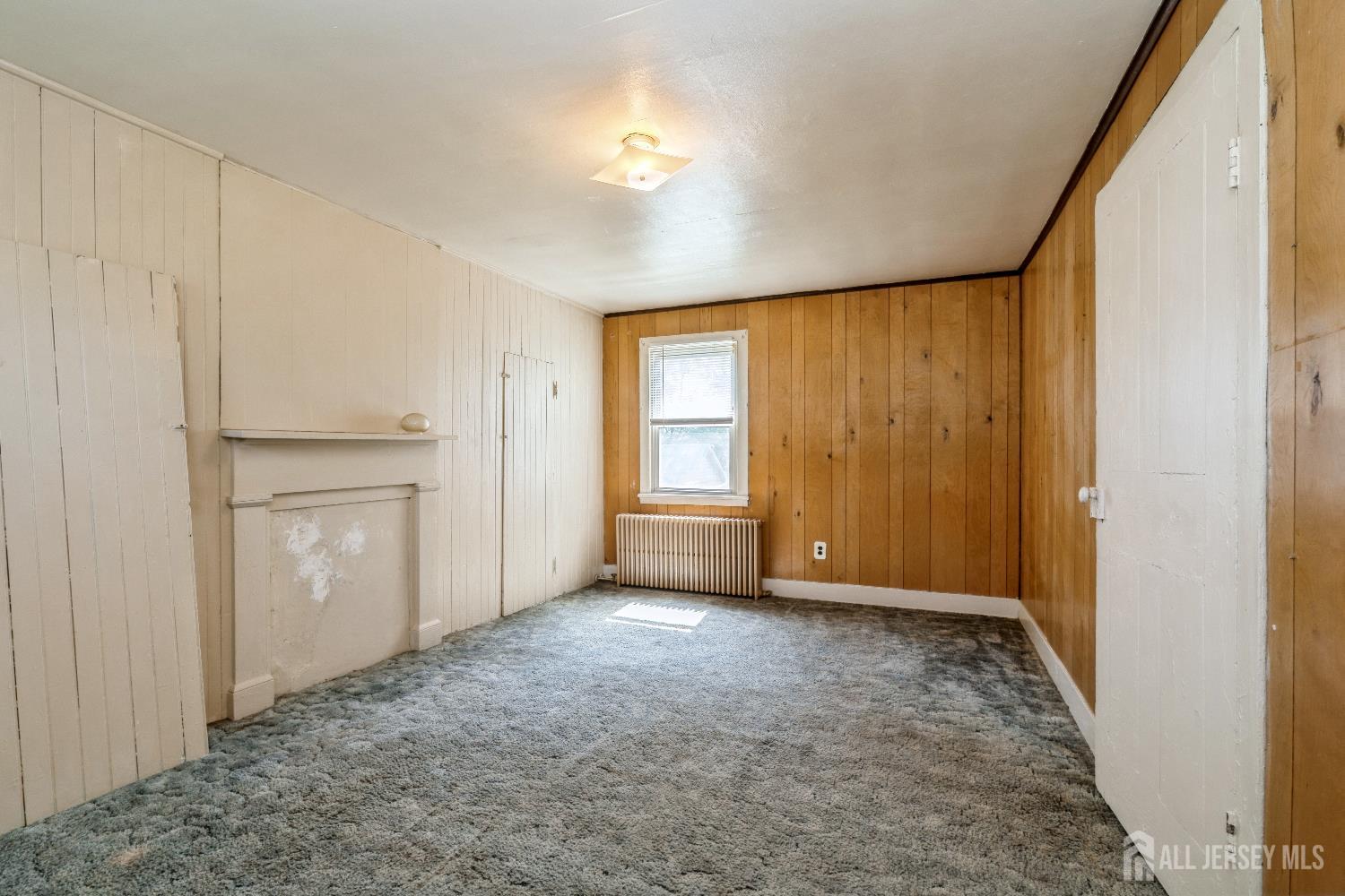 35 Kossman Street, East Brunswick, New Jersey image 26