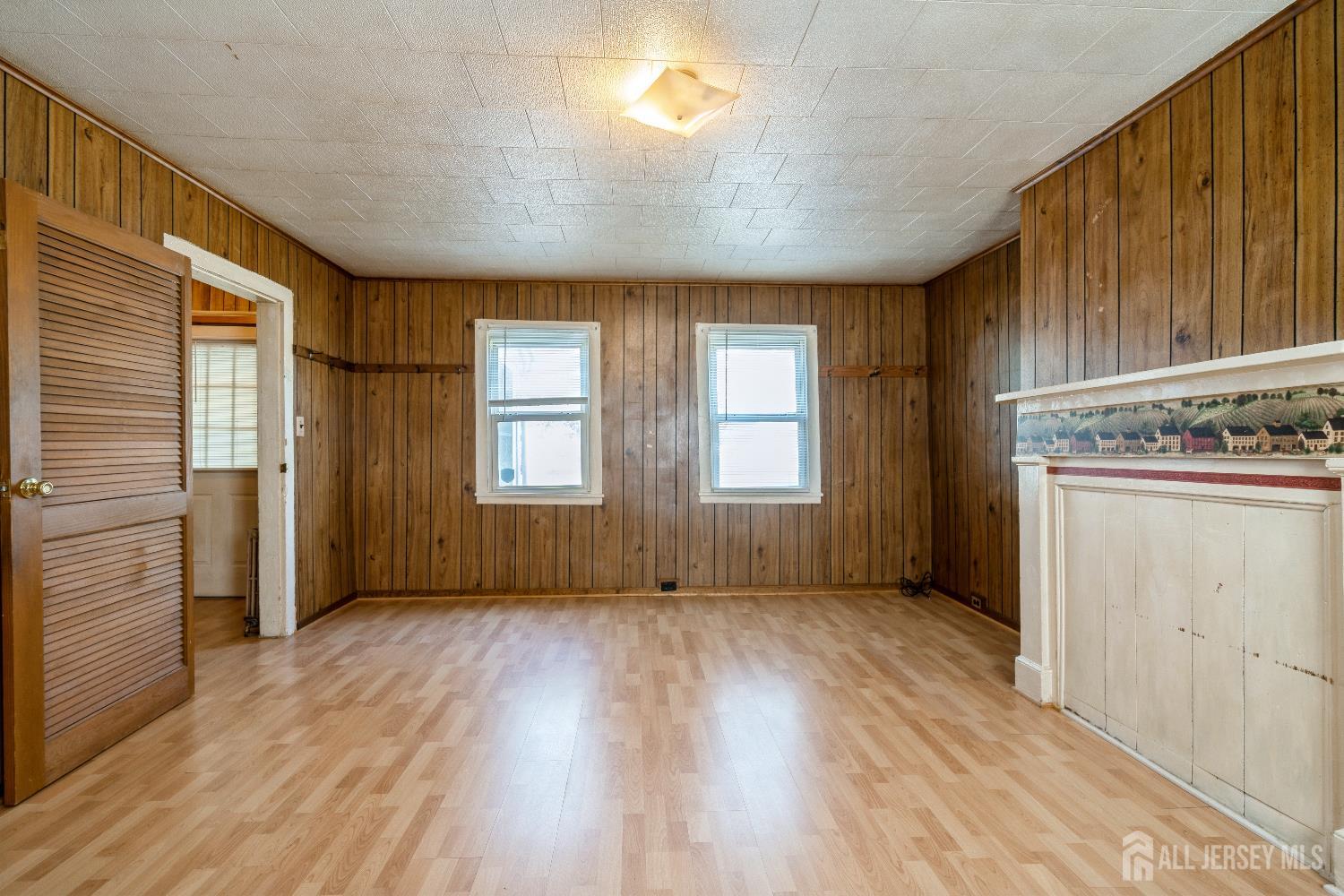 35 Kossman Street, East Brunswick, New Jersey image 11