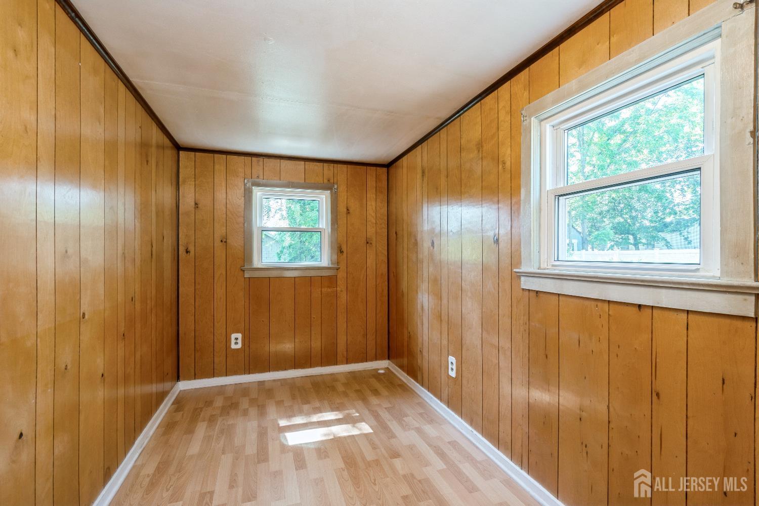 35 Kossman Street, East Brunswick, New Jersey image 14