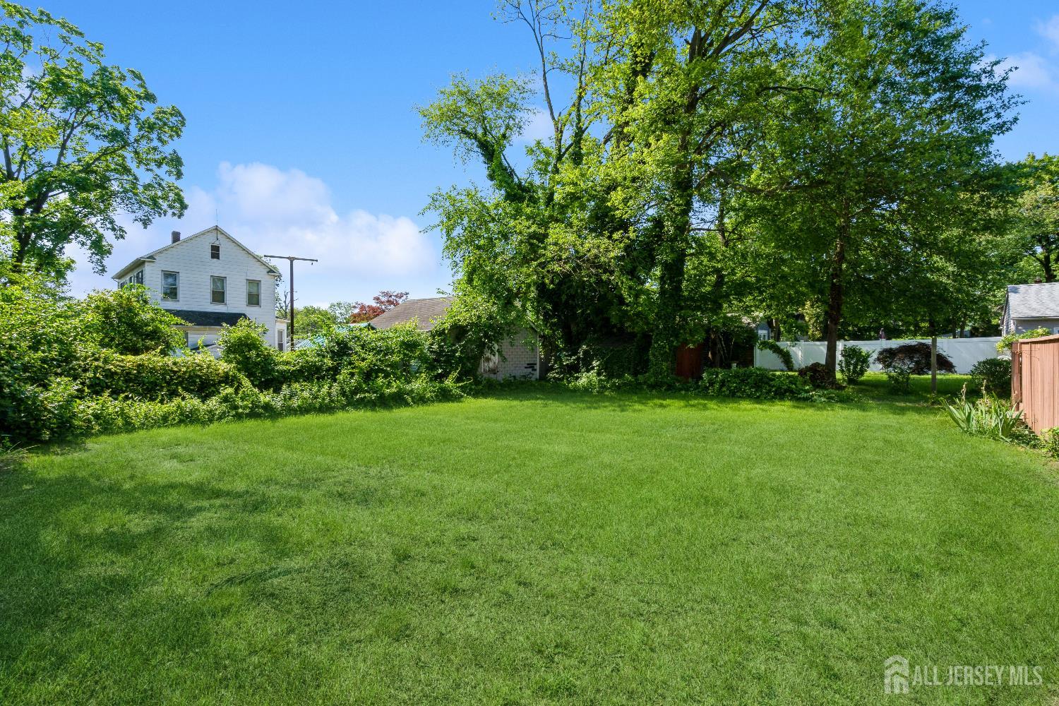 35 Kossman Street, East Brunswick, New Jersey image 7