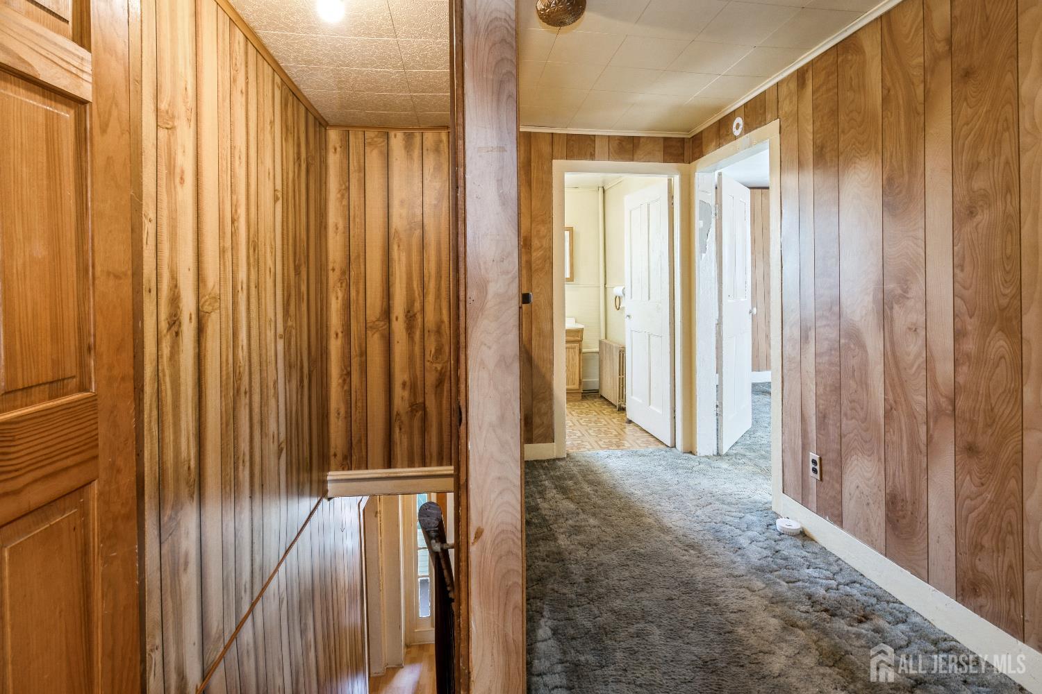 35 Kossman Street, East Brunswick, New Jersey image 29