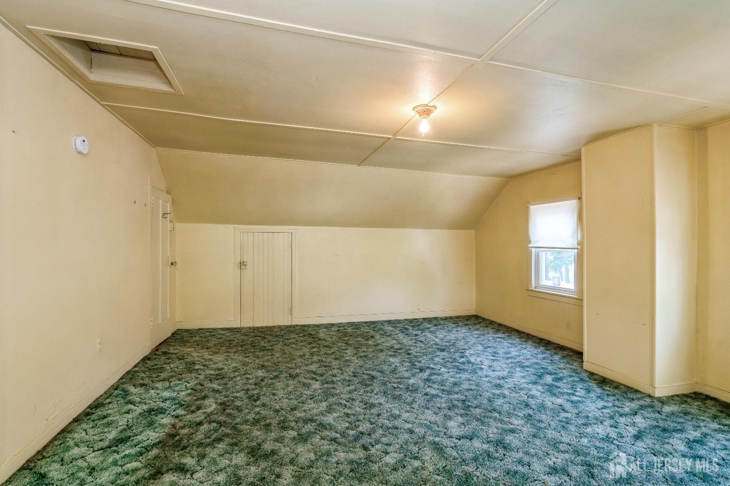 35 Kossman Street, East Brunswick, New Jersey image 31