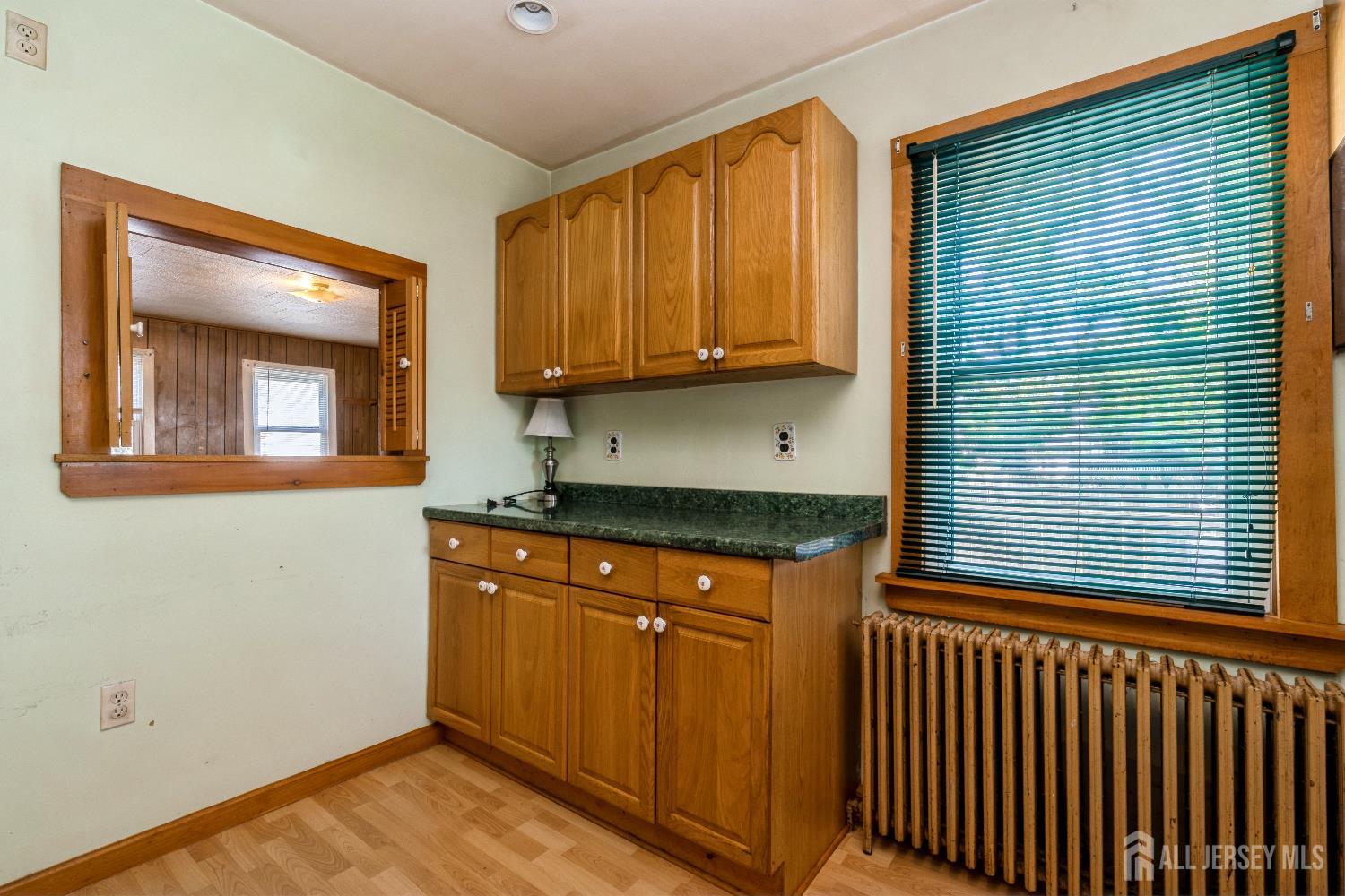 35 Kossman Street, East Brunswick, New Jersey image 21
