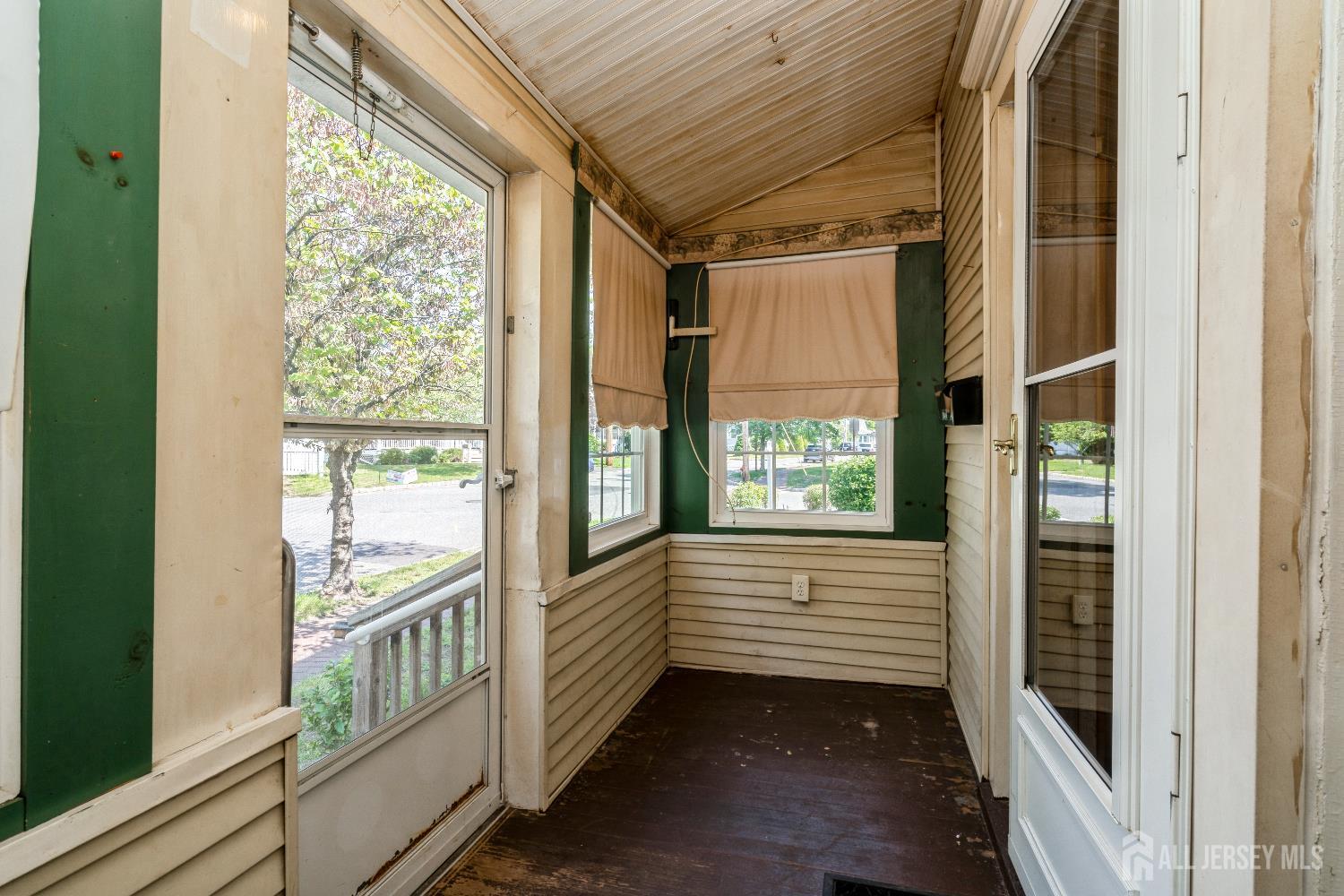 35 Kossman Street, East Brunswick, New Jersey image 32