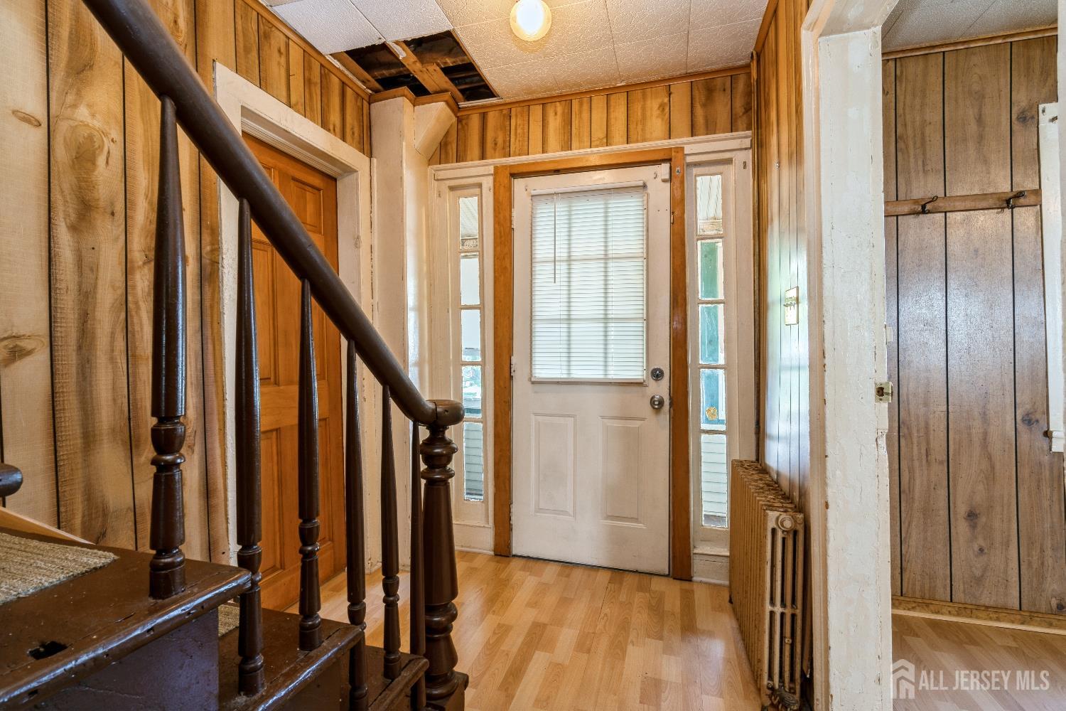 35 Kossman Street, East Brunswick, New Jersey image 17