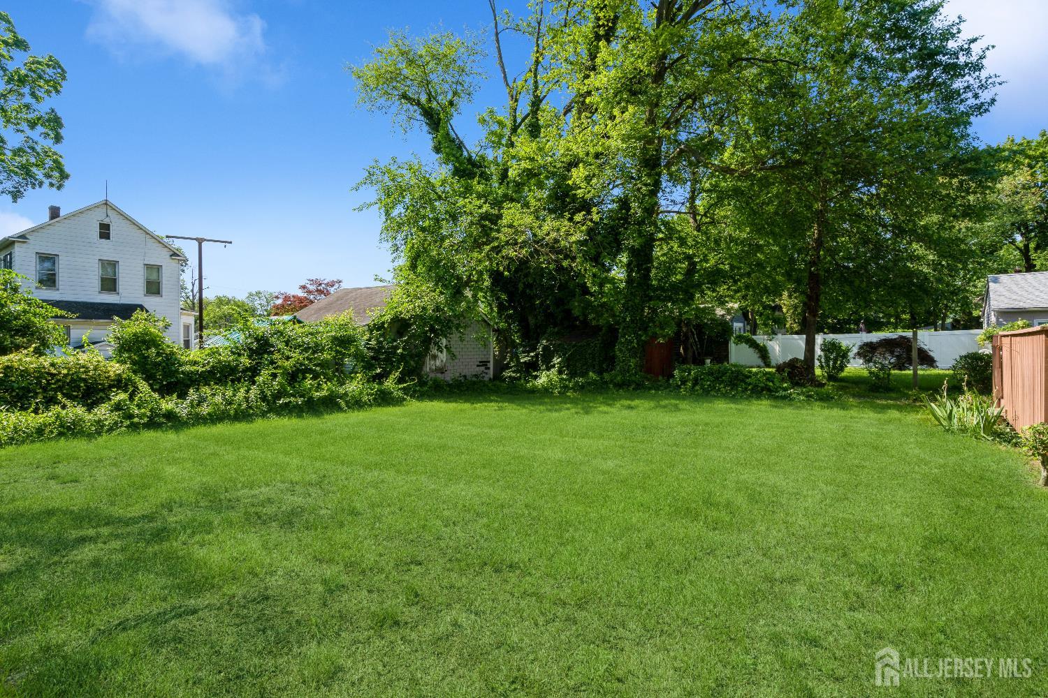 35 Kossman Street, East Brunswick, New Jersey image 6