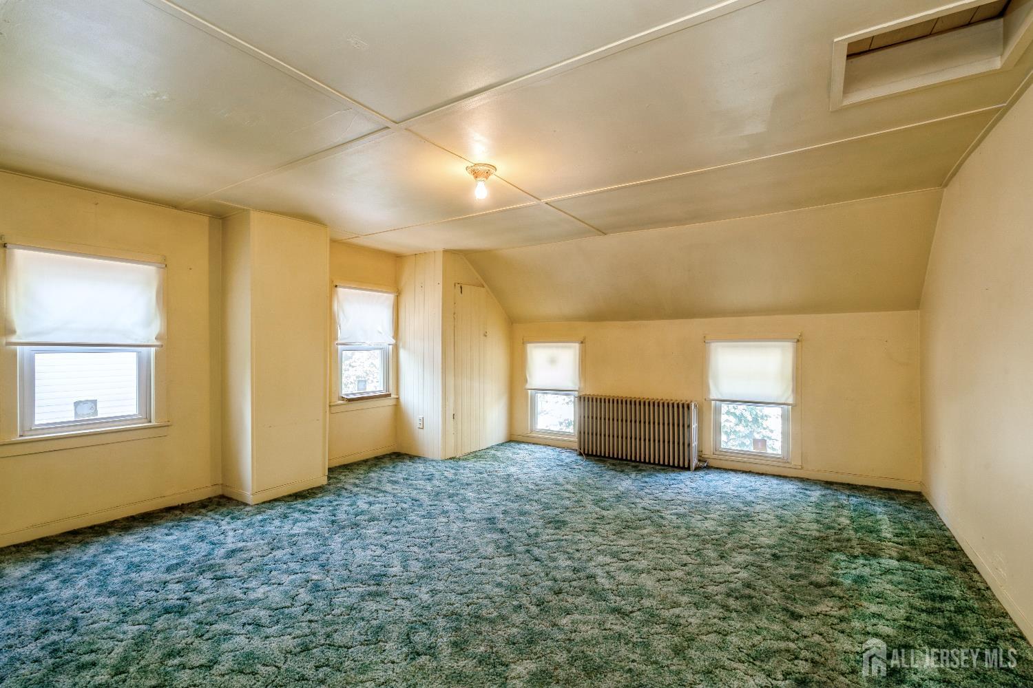 35 Kossman Street, East Brunswick, New Jersey image 30