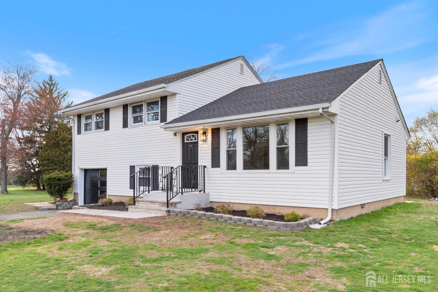 310 Lynnwood Street, Piscataway, New Jersey image 1