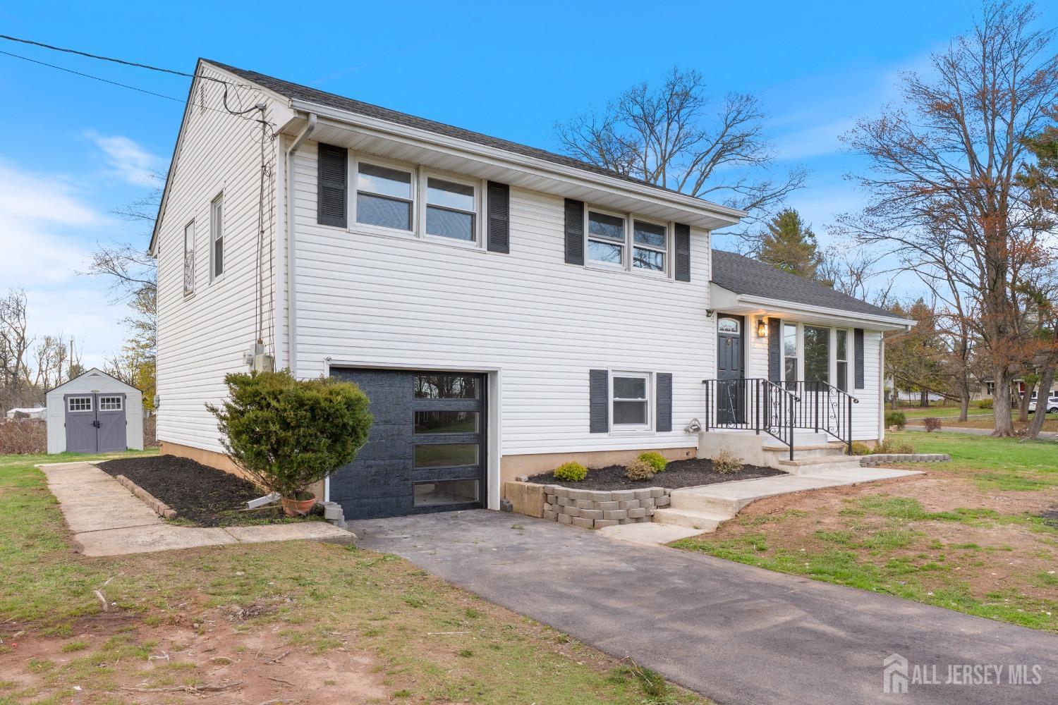 310 Lynnwood Street, Piscataway, New Jersey image 4