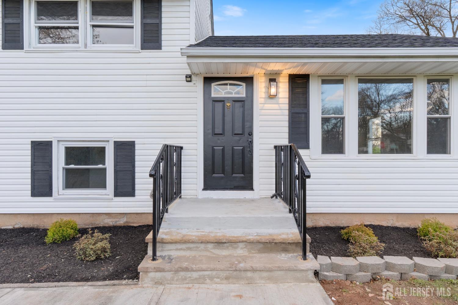 310 Lynnwood Street, Piscataway, New Jersey image 6