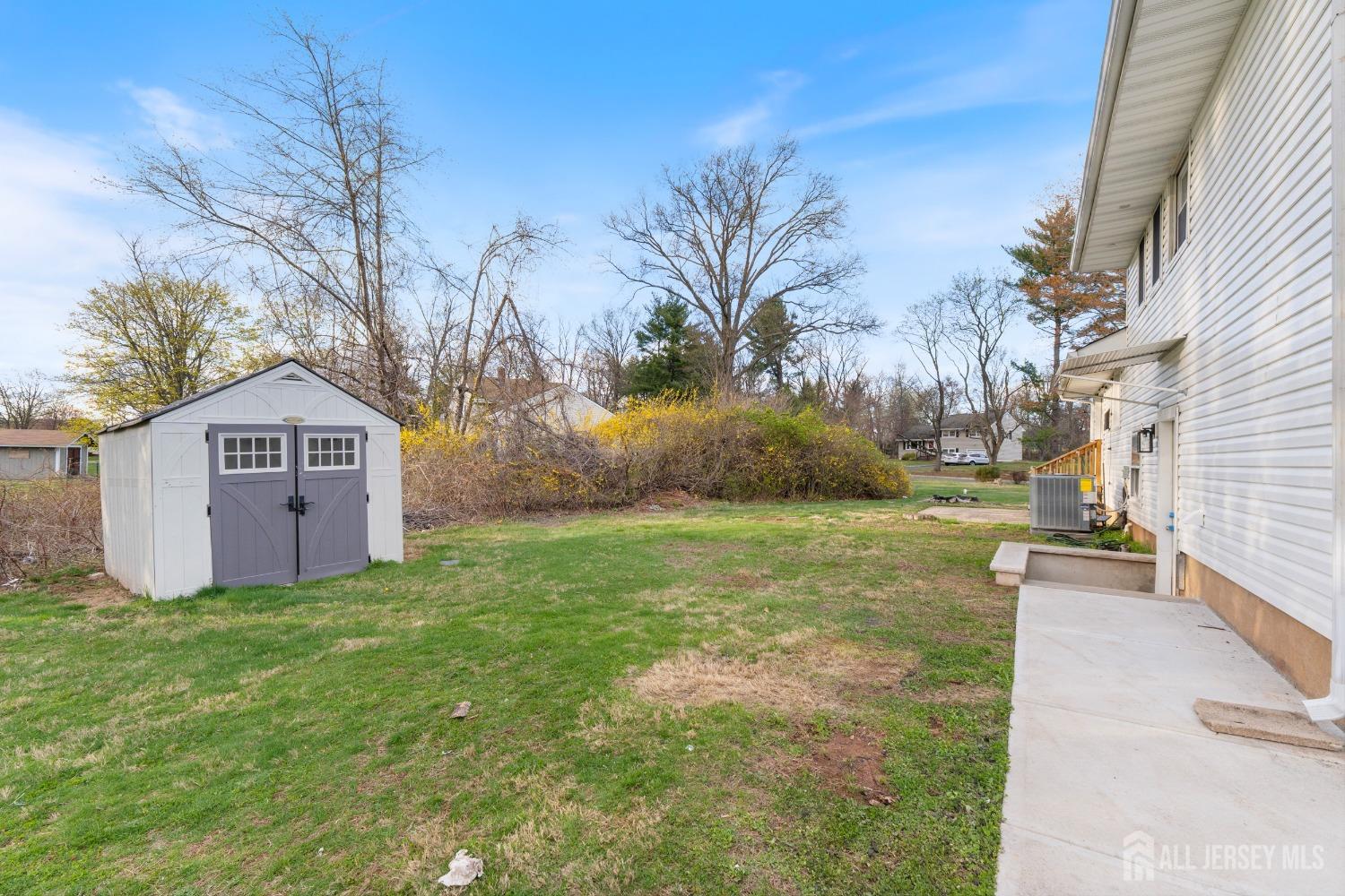 310 Lynnwood Street, Piscataway, New Jersey image 8