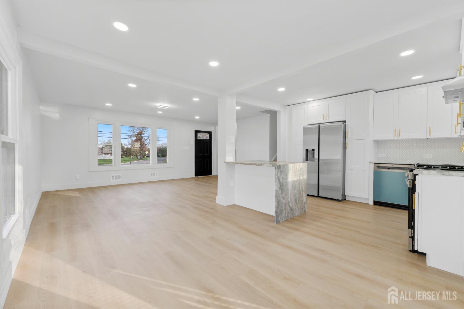 310 Lynnwood Street, Piscataway, New Jersey image 17