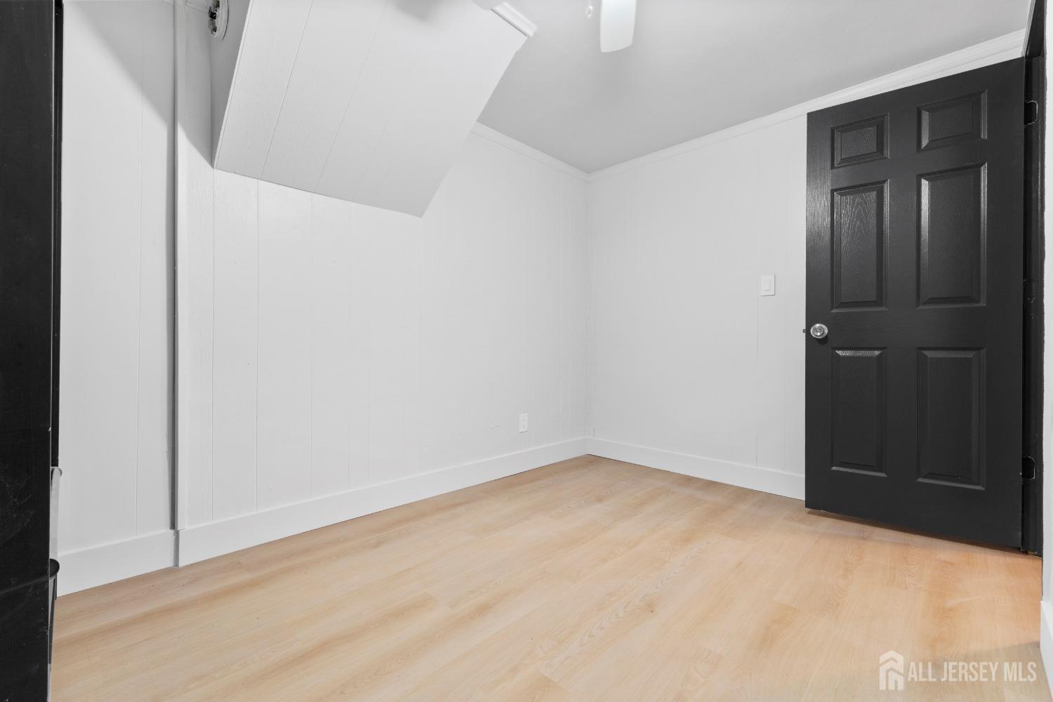 310 Lynnwood Street, Piscataway, New Jersey image 18