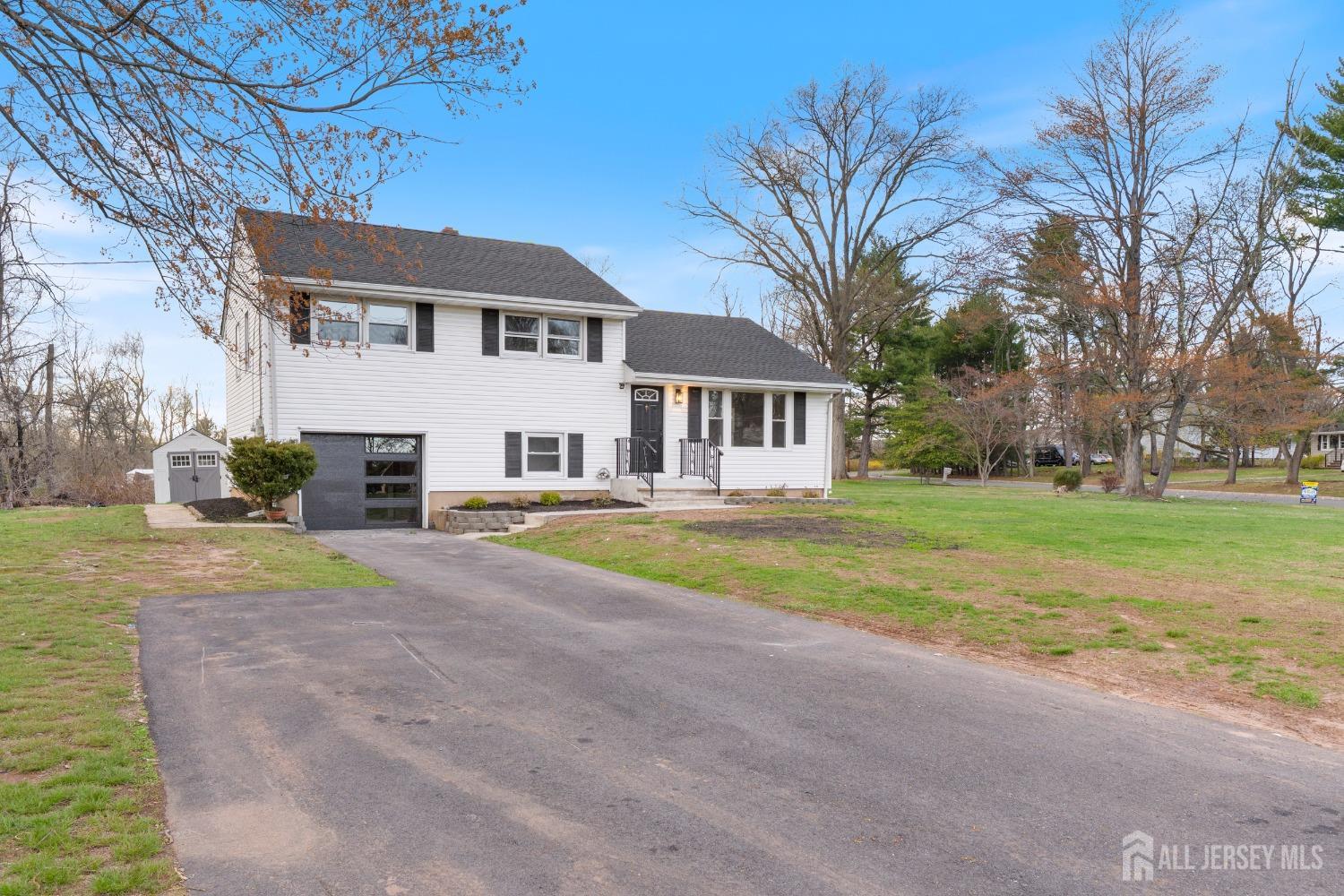 310 Lynnwood Street, Piscataway, New Jersey image 5