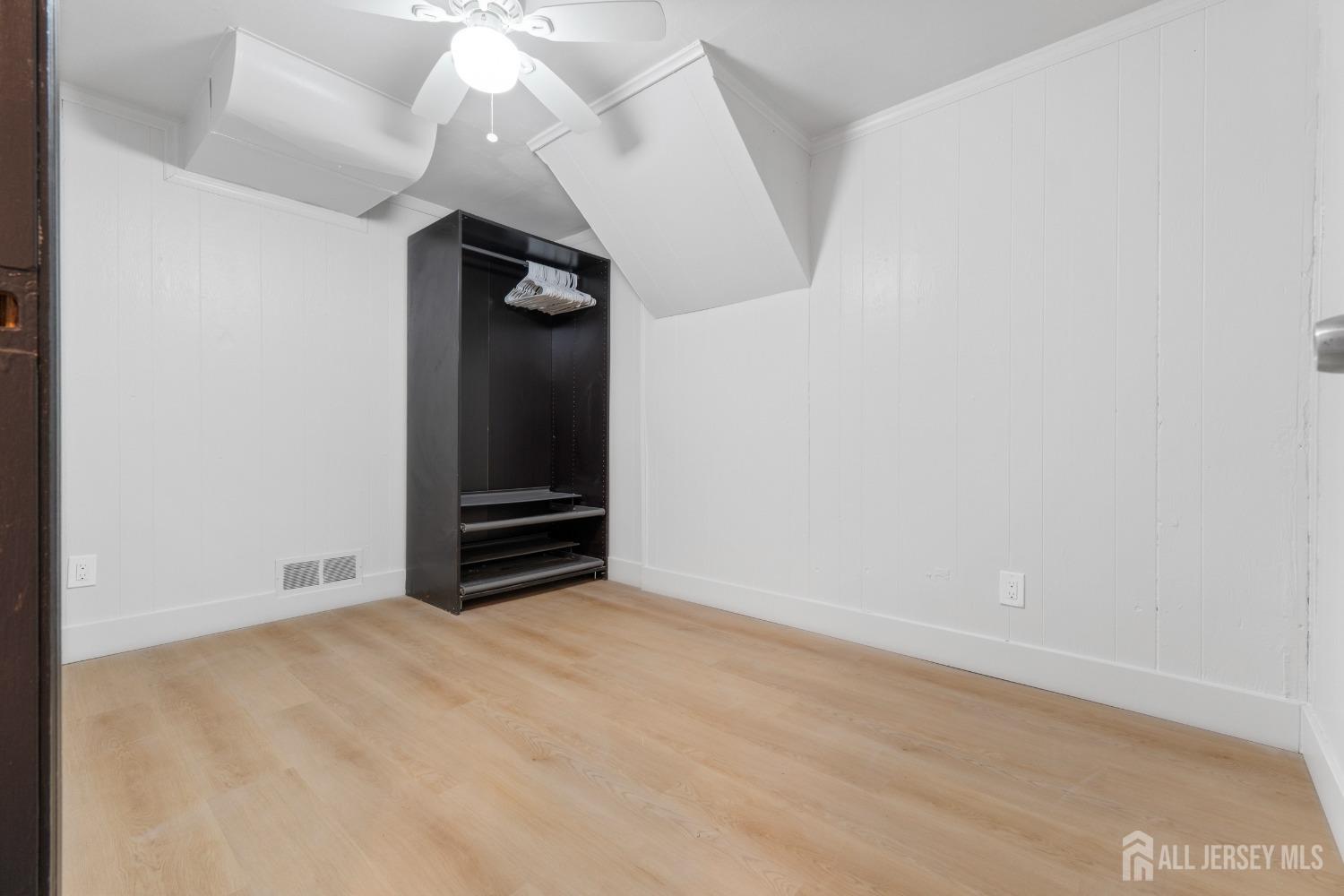 310 Lynnwood Street, Piscataway, New Jersey image 19