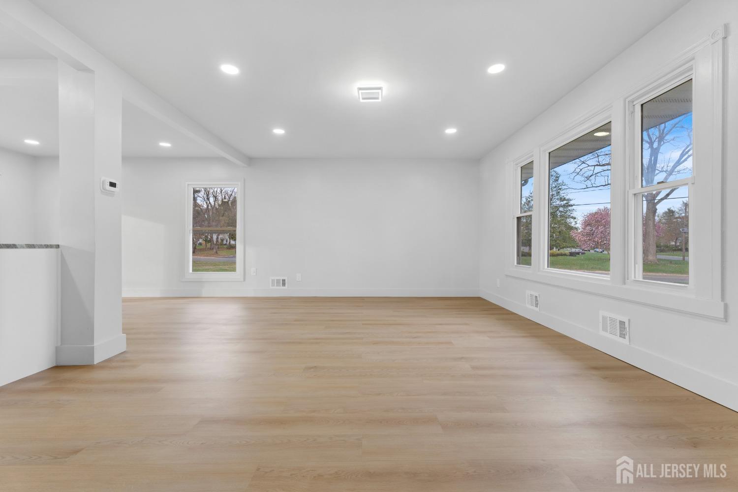 310 Lynnwood Street, Piscataway, New Jersey image 13