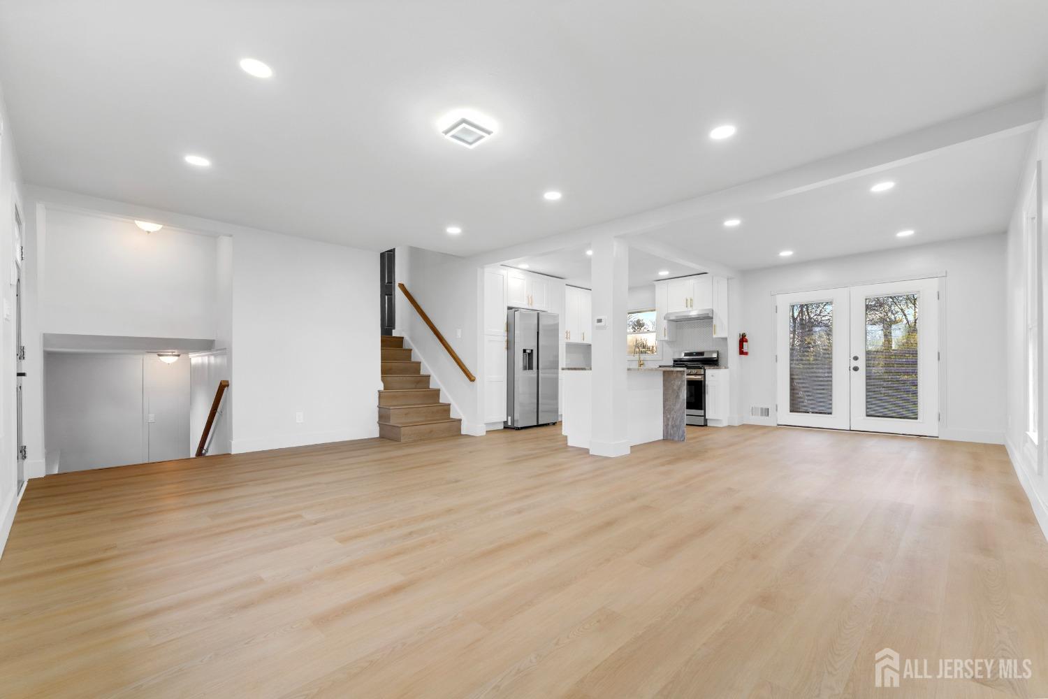 310 Lynnwood Street, Piscataway, New Jersey image 11