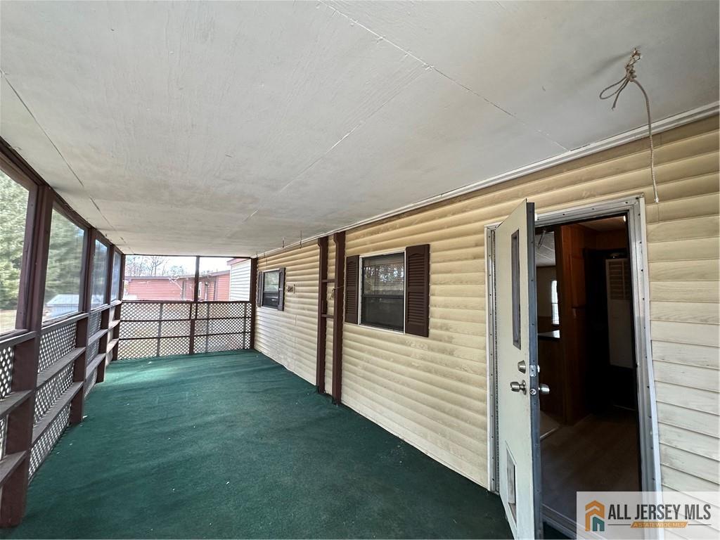 15 Longfellow Road, North Brunswick, New Jersey image 36