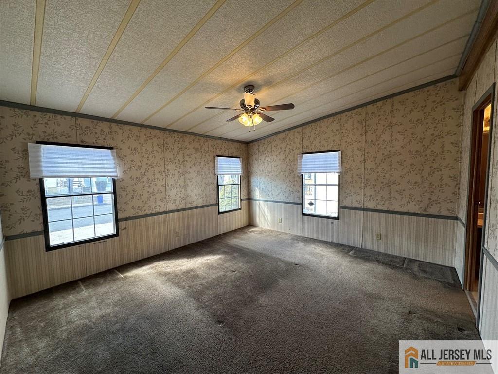 15 Longfellow Road, North Brunswick, New Jersey image 23