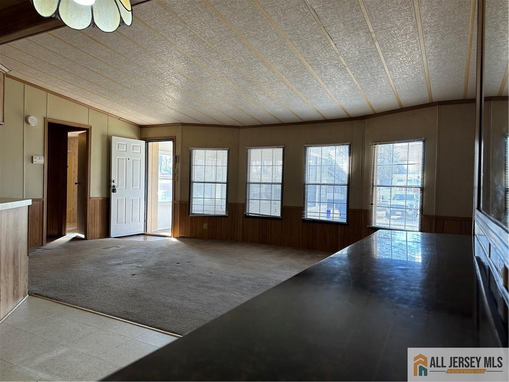 15 Longfellow Road, North Brunswick, New Jersey image 11