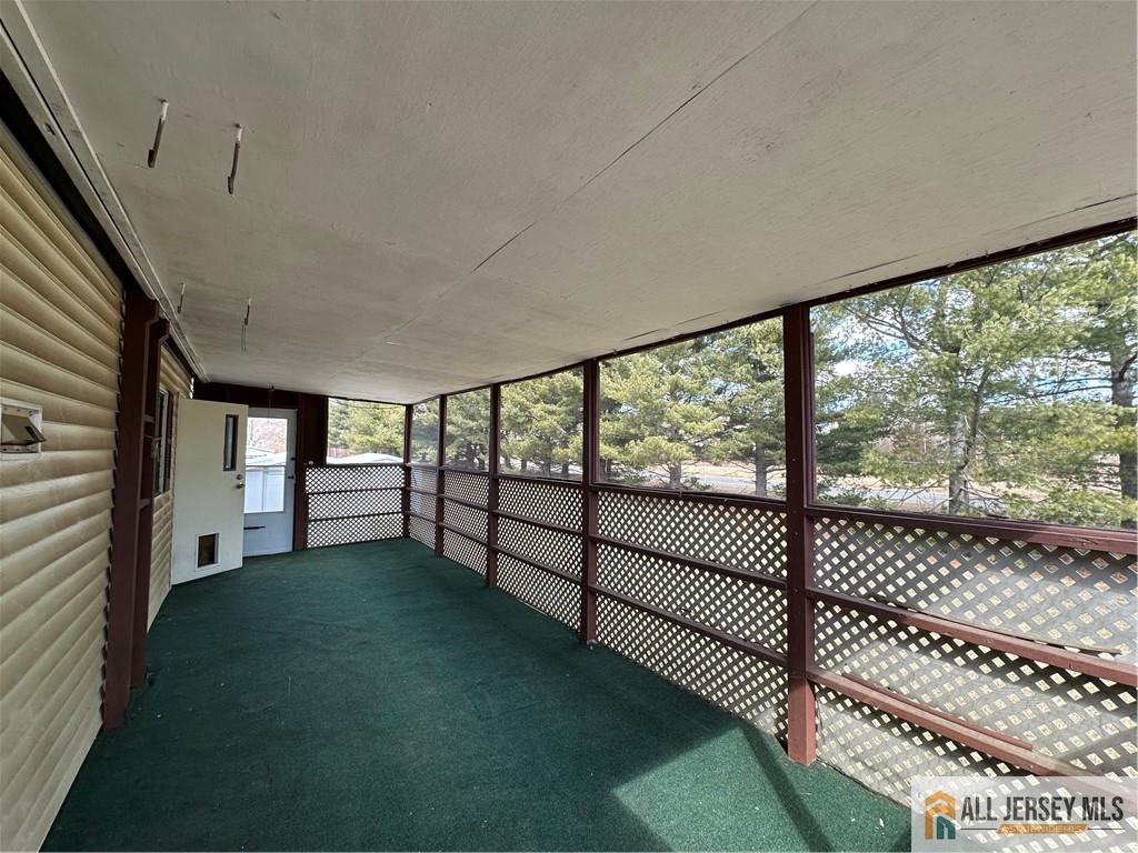 15 Longfellow Road, North Brunswick, New Jersey image 37