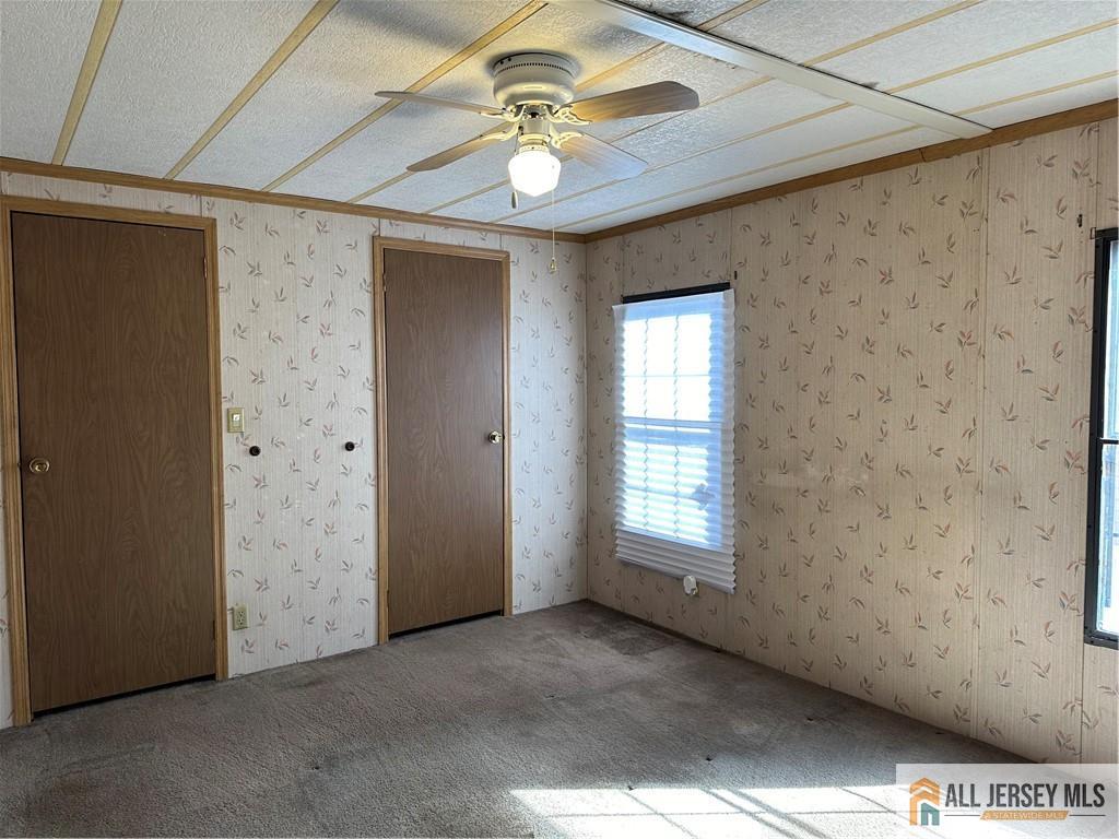 15 Longfellow Road, North Brunswick, New Jersey image 19