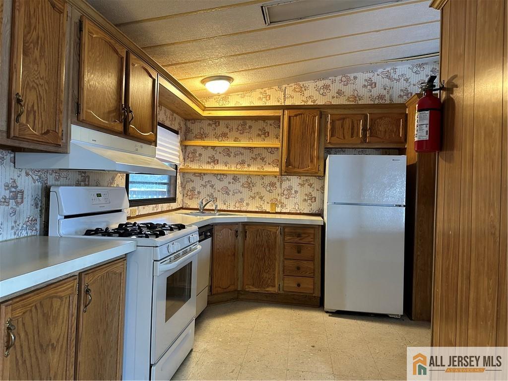 15 Longfellow Road, North Brunswick, New Jersey image 15