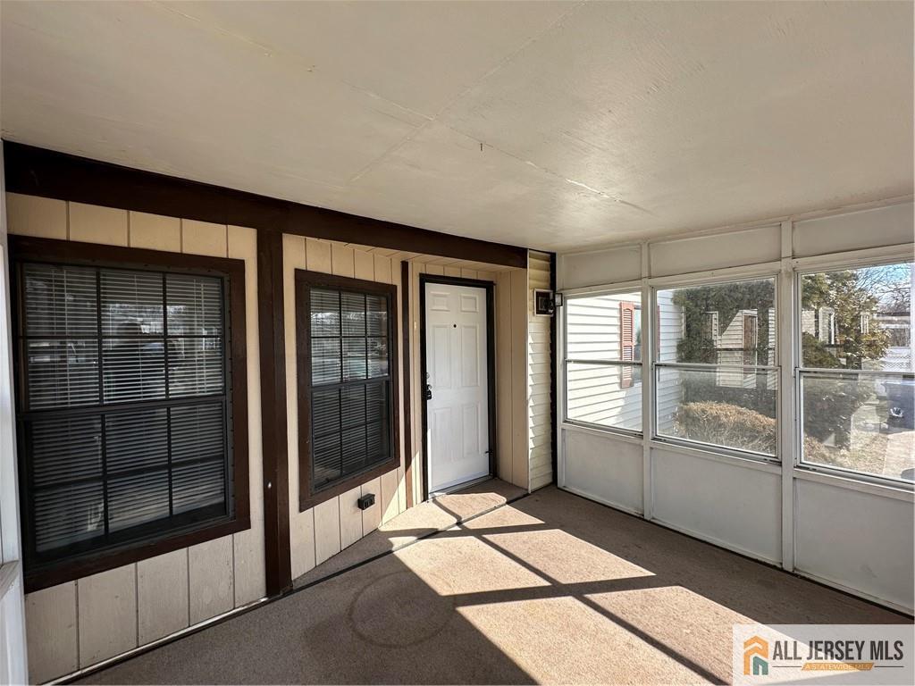 15 Longfellow Road, North Brunswick, New Jersey image 5