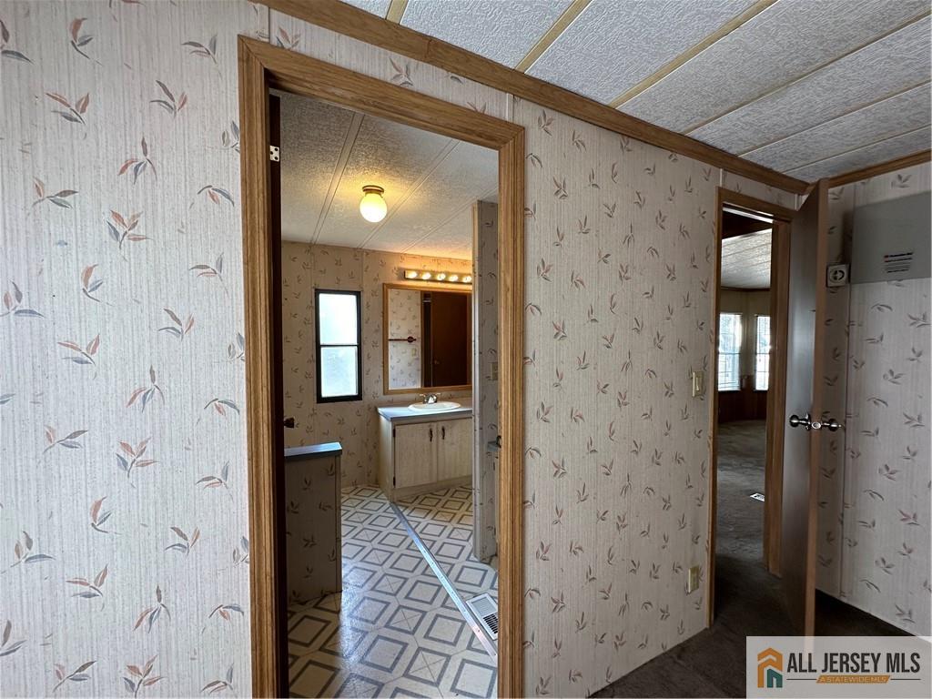 15 Longfellow Road, North Brunswick, New Jersey image 20